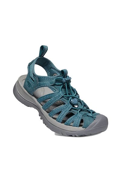 Keen Sandale Whisper pentru damă 1022809