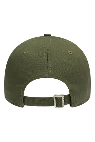 NEW ERA New York Yankees -80636010 Model Comfortable Cut baseball cap