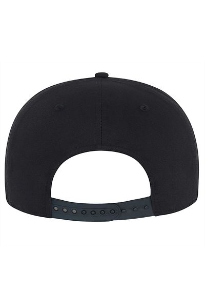 NEW ERA Raiders 60245407 - Удобен и стилен екип