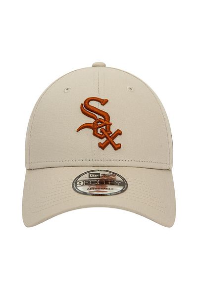 NEW ERA Σικάγο Λευκά Sox 60435206