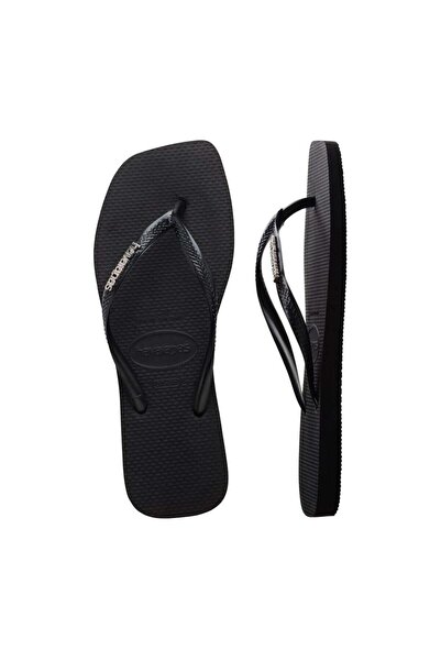 Havaianas Метално лого HAV SQUARE - 4148257-1