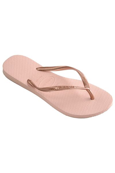Havaianas Pile. slim 4000030