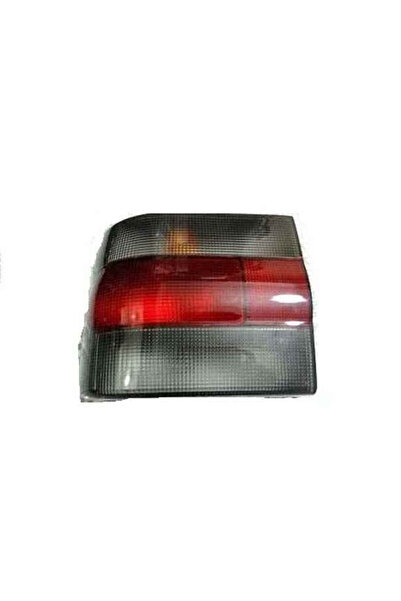 Myd Group Renault R19 Uyumlu  Europa Hb Stop Lambasi Sol 7702127034
