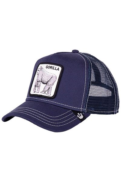 Goorin Bros Ο Βασιλιάς του Ζούγκλα 101-0333
