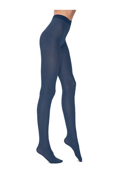 Penti Women's Cotton - Cotton Pantyhose