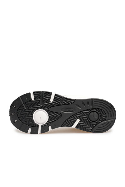 hummel Josen Ayakkabı