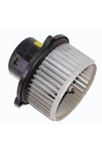 Maxtel Heater motor kia sorento i (jc) (06-) 2.5crdi-3.3