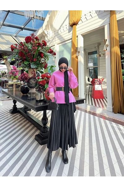 ÖZGESTORE ΠΛΙΣΕ ΦΟΥΣΤΑ