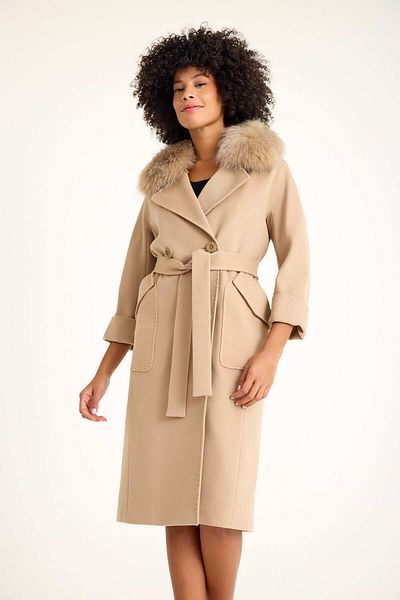 KENT Beli Belly Quilted - 32444-Kn-B-N