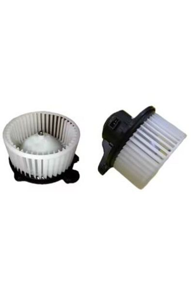 Maxtel Heater Motor Kia Bongo Iii (04-) Kia K2500-Bongo K2500 (10-) Kia K2700 (06-) Kia K2900 (08-)