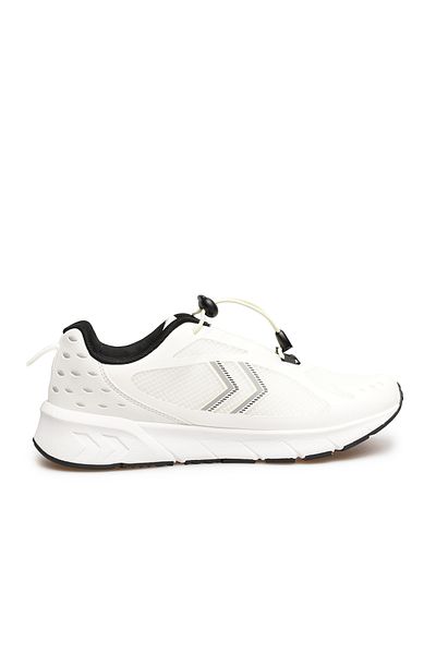 hummel Josen Shoes