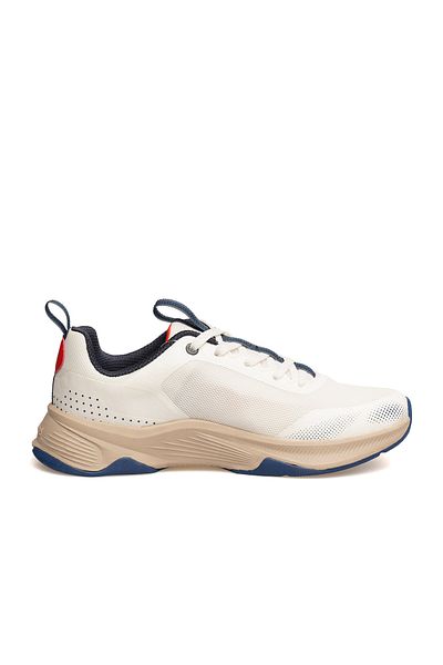 hummel Zenia Shoes