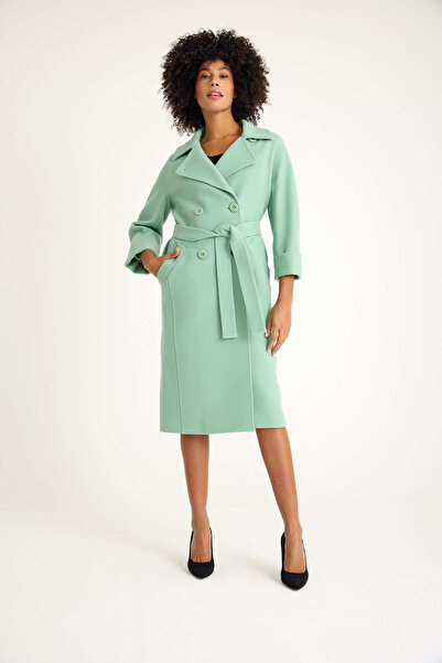 KENT BELİ KUŞAKLI ASTARLI - 32070 PY-A-N