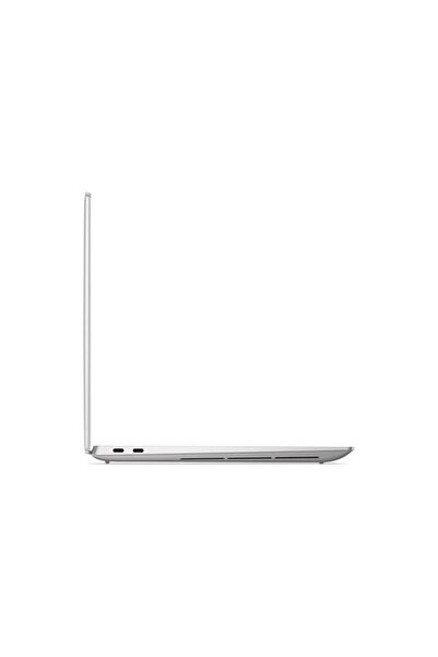 Dell 14.5 OLED DOKUNMATIK XPS 14 9440 XPS9440CTOV1WP ULTRA 7-155H-32GB RAM-1TB NVME-W11 PRO 3.2K
