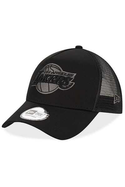 NEW ERA Лос Анджелис Лейкърс 12523911