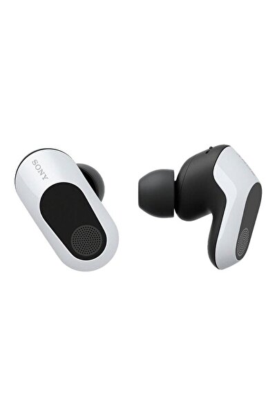 Sony WFG700N/W InZone Truly Wireless Earbuds White