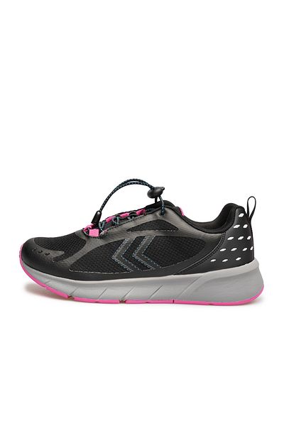 hummel Josen Unisex Running Shoes