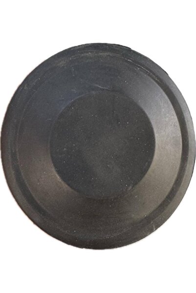 AKG FORD FOCUS 2015-2017 Uyumlu FAR ARKA TOZ LASTİĞİ GENİŞ OLAN TARAF.