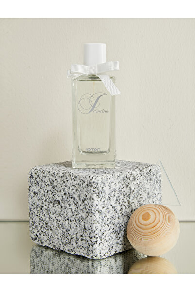 Koton Parfüm Jasmine 100ML