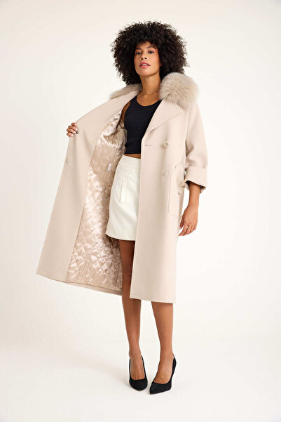 KENT Beli Belly Quilted - 32444-Kn-B-N