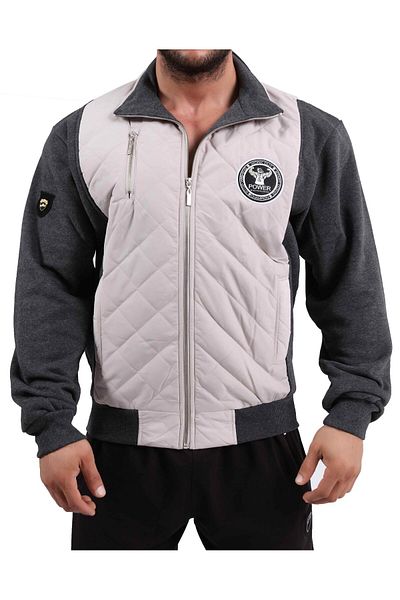 Big Sam Sports Coat 3598