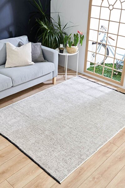 Apex Zenıth 8901 Beyaz