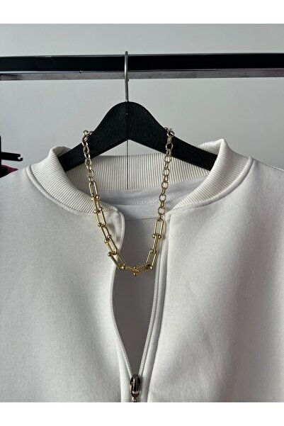 modabetce ΓΥΝΑΙΚΕΙΑ ΣΕΤ VİOLET 3 ΚΛΩΝΩΝ