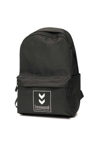 hummel Hmlezos Unisex Backpack