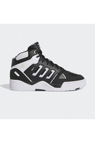 adidas Midcity Mid Shoes - IE4465