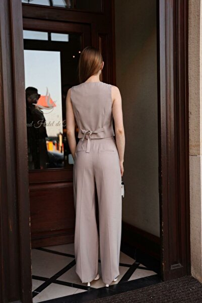 Nesil Костюм з піджаком і брюками