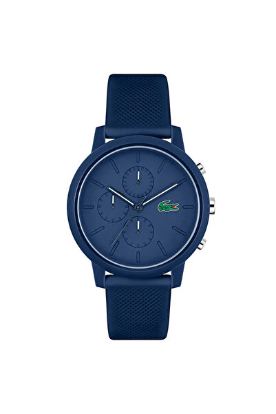 Lacoste 2011244 Erkek Kol Saati