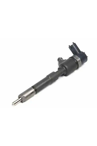 Fiat ENJEKTOR BS519F593AA,55219886,1723813,55179992,1980.EQ,1623820980,955175...
