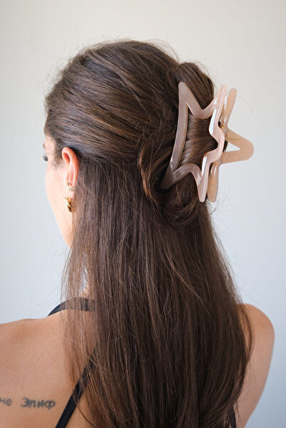 Monvago Mv6097 Women's 3-Piece Latch Buckle