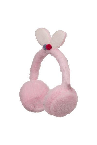 Kitti Children's Headphones