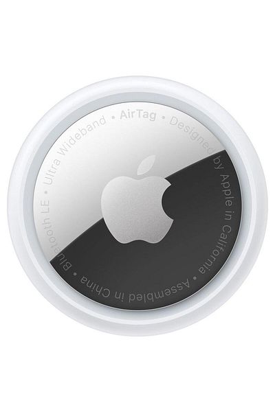 Apple AirTag (1 Pack)