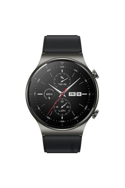 Huawei Watch GT2 Pro Vidar Black