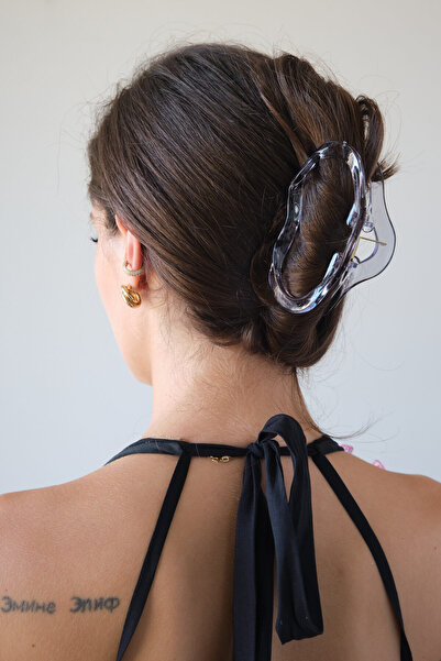 Monvago Mv6087 Women's 3-Piece Latch Buckle