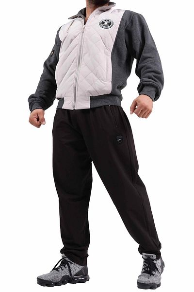 Big Sam Sports Coat 3598
