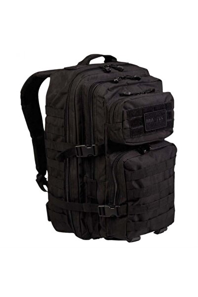 Mil-Tec Miltec 140022 Backpack Us Assault Large çanta