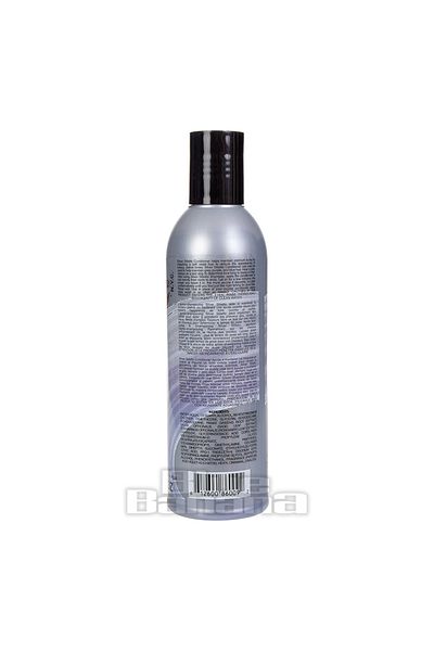 Manic Panic Silver Stiletto Color Protective Conditioner 236 Ml.