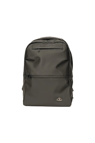 hummel Hmlşesi Comfortable Cut Backpack