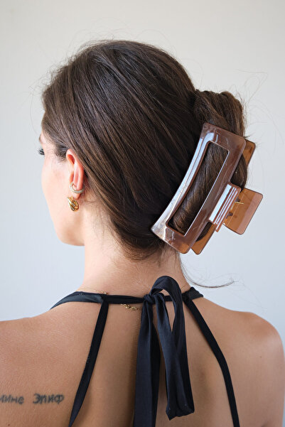 Monvago Mv6090 Women's 3-Piece Latch Buckle