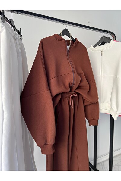 modabetce Vi̇olet 3 strunný dámský set