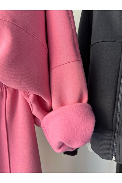 modabetce ΓΥΝΑΙΚΕΙΑ ΣΕΤ VİOLET 3 ΚΛΩΝΩΝ