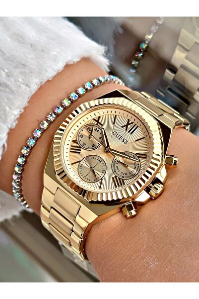 Guess Gugw0769l2 Kadın Kol Saati