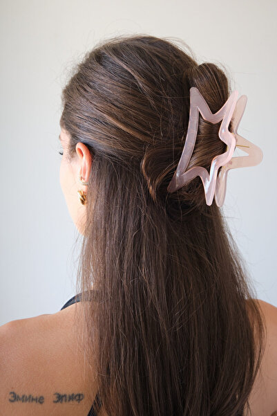 Monvago Mv6097 Women's 3-Piece Latch Buckle