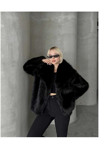 HARMAN BUTİK ΓΥΝΑΙΚΕΙΟ ΛΟΥΤΙΝΟ ΠΑΛΤΟ