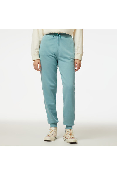 United 4 United4 Essentials Women's Blue Sweatpants