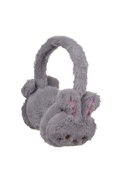 Kitti Children's Headphones