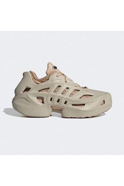 adidas Παπούτσια Adifom Climacool